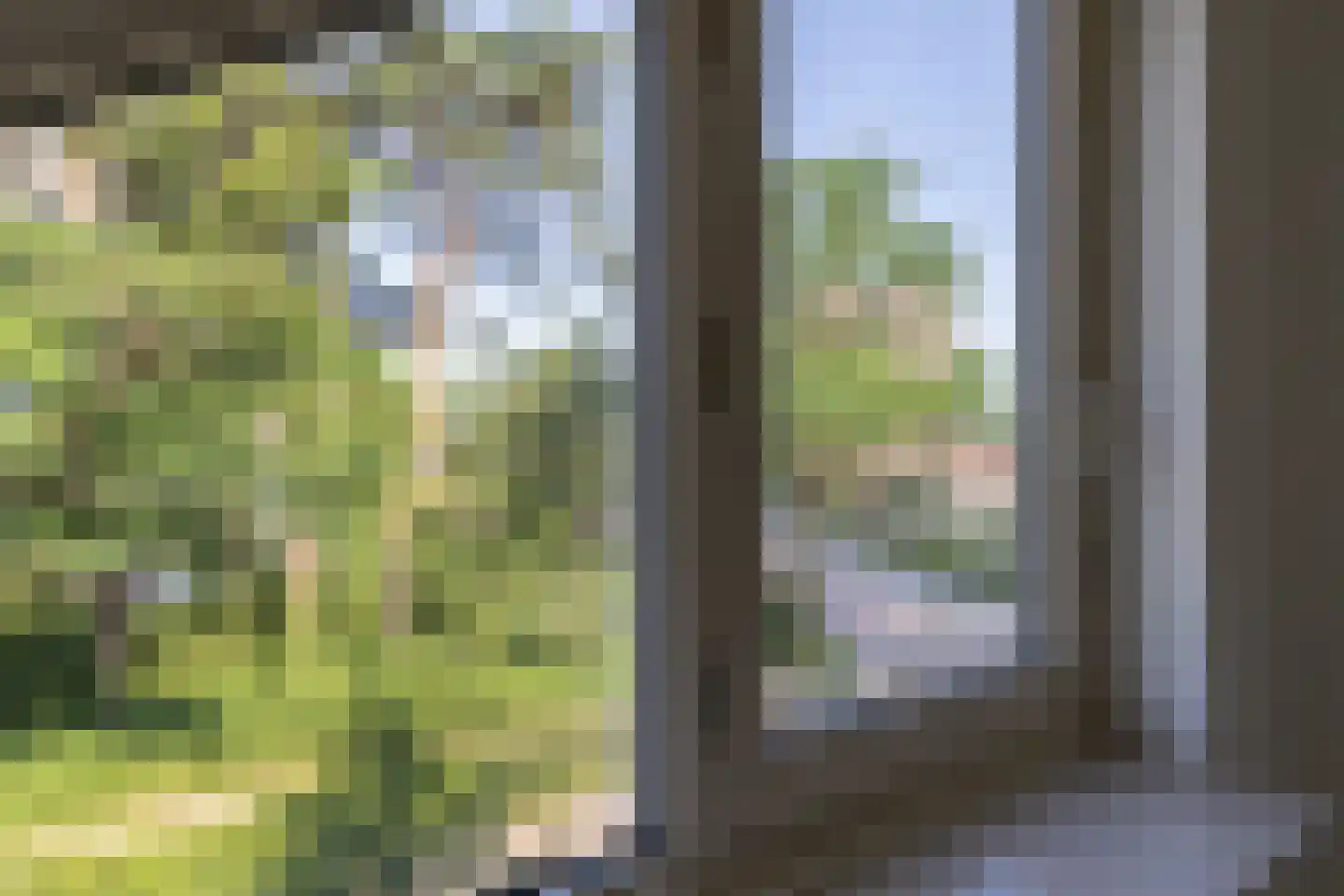 Kruisbeklaan 4 Bilthoven thumbnail 27
