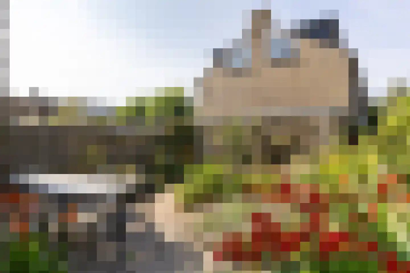 Kruisbeklaan 4 Bilthoven thumbnail 31