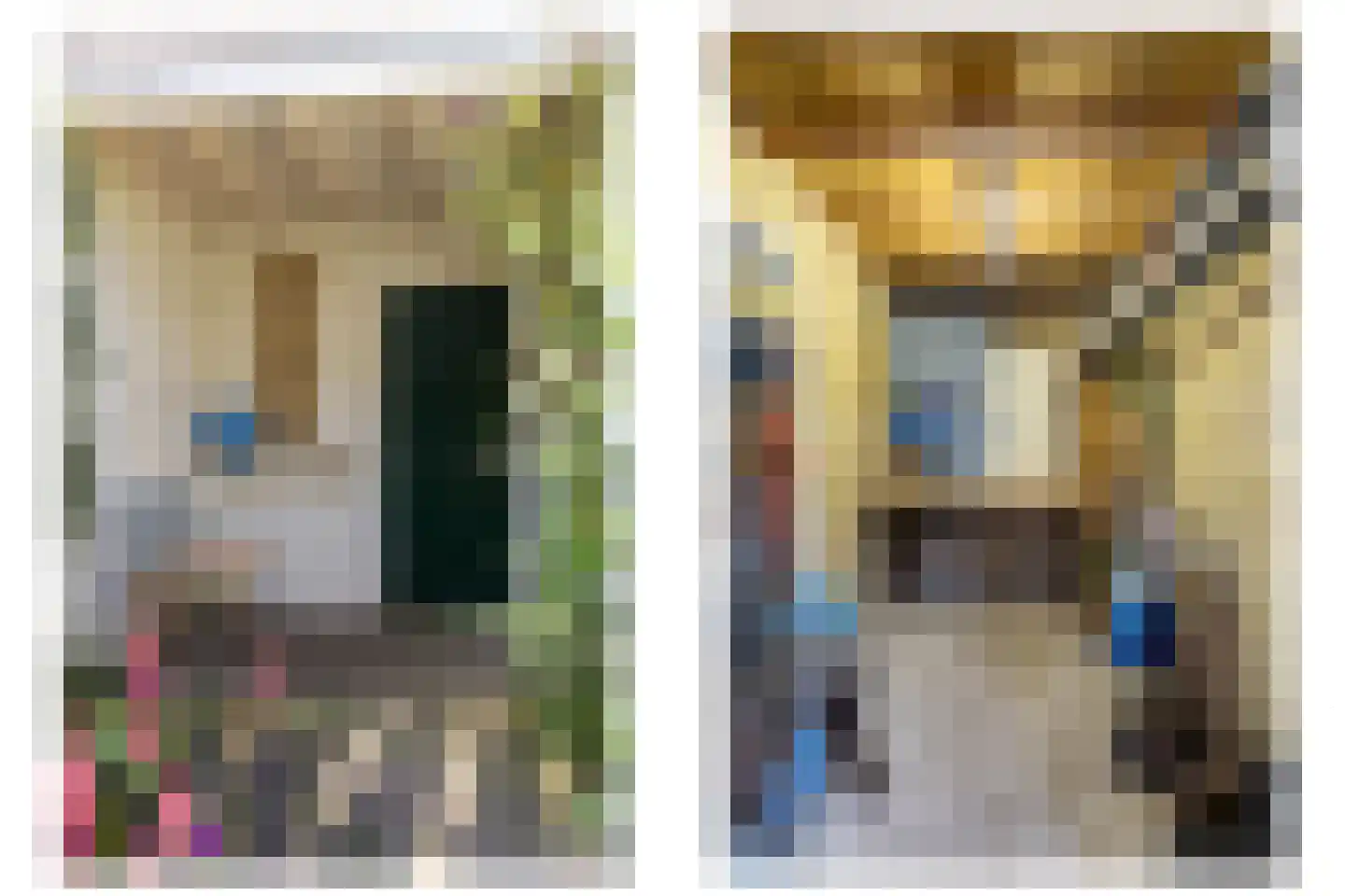 Kruisbeklaan 4 Bilthoven thumbnail 33