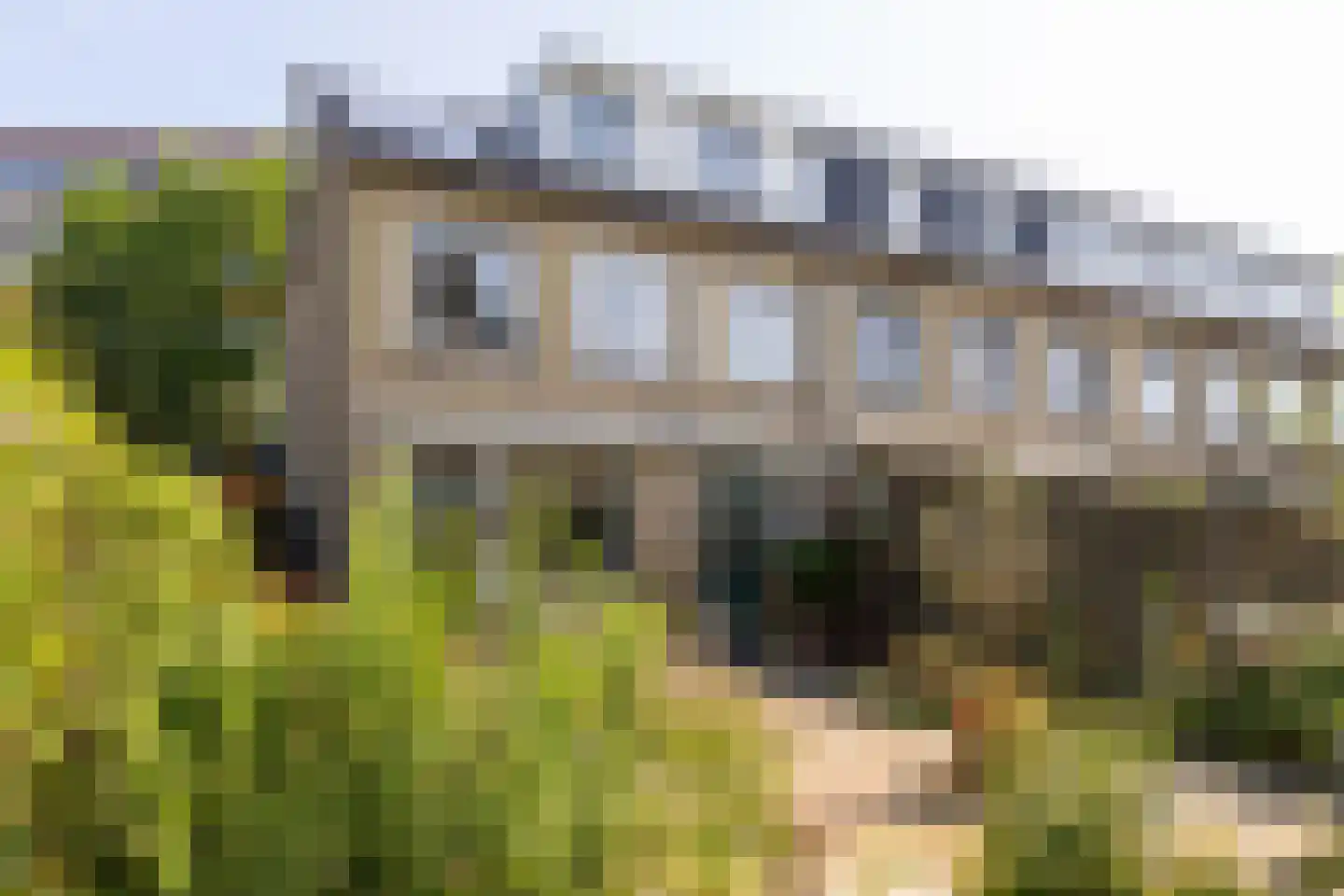 Kruisbeklaan 4 Bilthoven thumbnail 34
