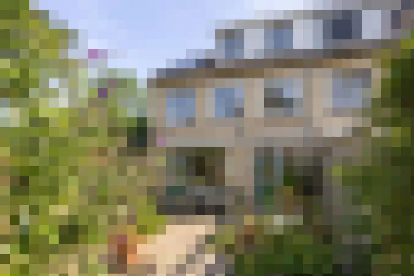 Kruisbeklaan 4 Bilthoven thumbnail 35