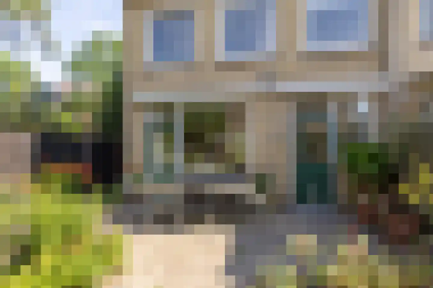 Kruisbeklaan 4 Bilthoven thumbnail 36