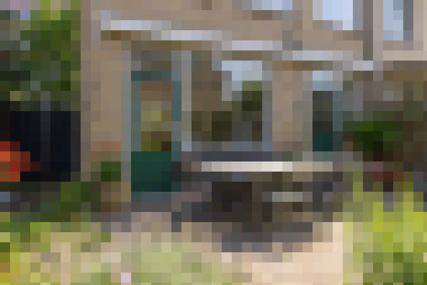 Kruisbeklaan 4 Bilthoven thumbnail 37