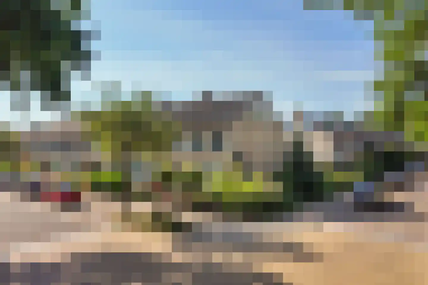 Kruisbeklaan 4 Bilthoven thumbnail 38