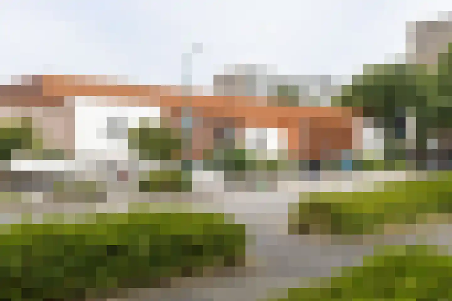 Kruisbeklaan 4 Bilthoven thumbnail 39