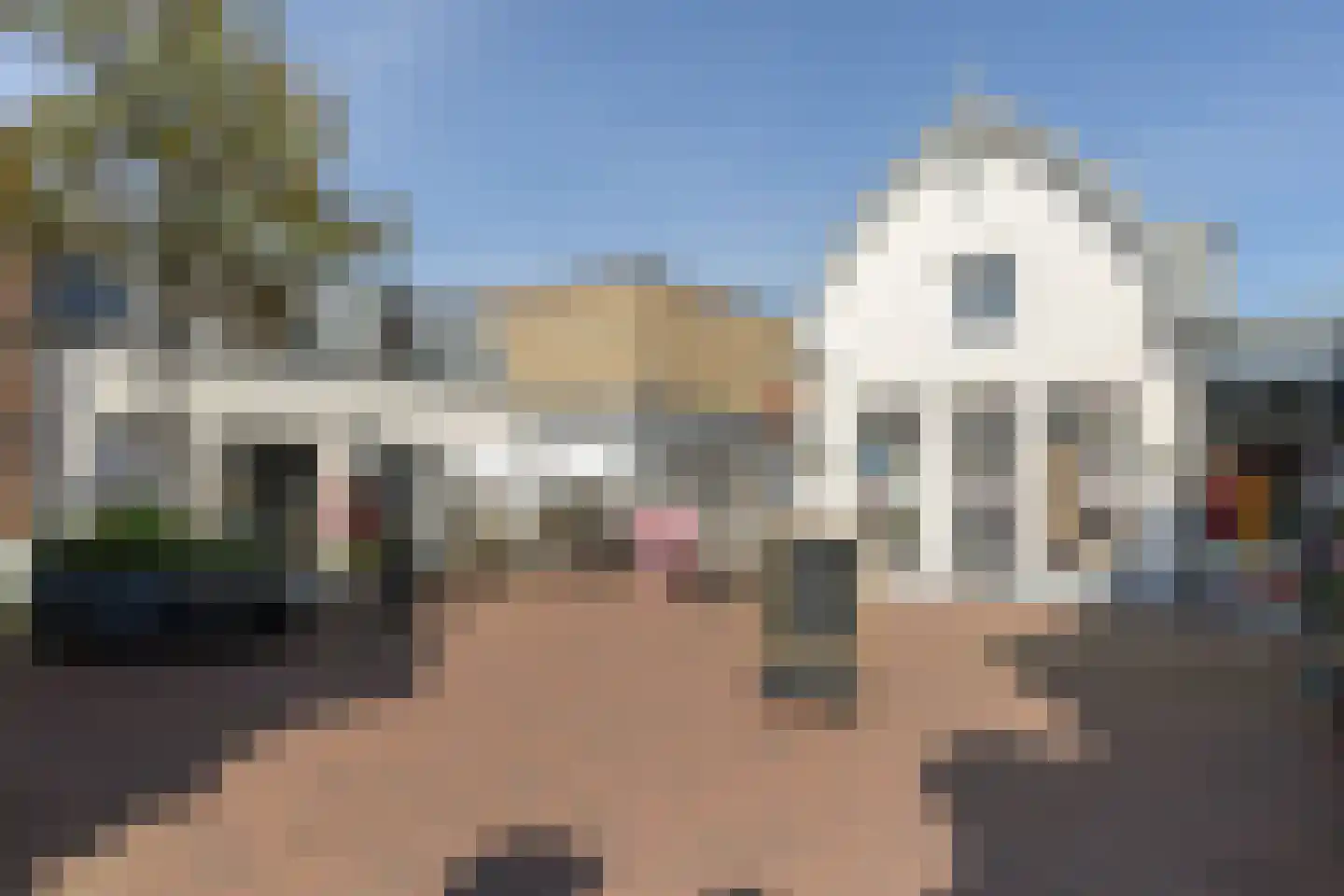 Kruisbeklaan 4 Bilthoven thumbnail 40