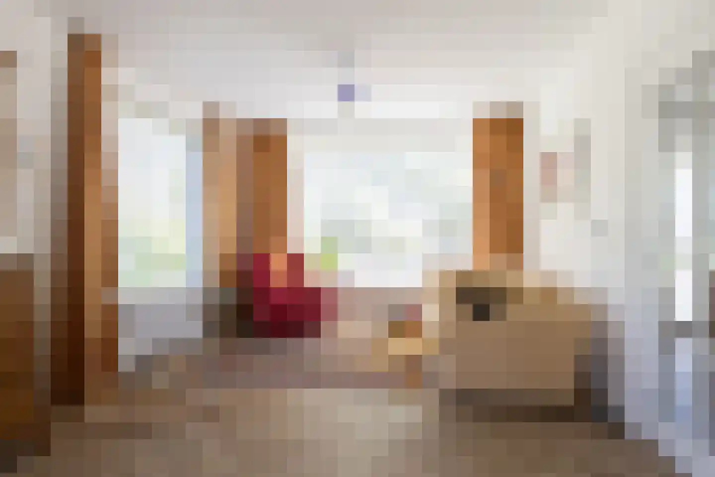 Kruisbeklaan 4 Bilthoven thumbnail 6
