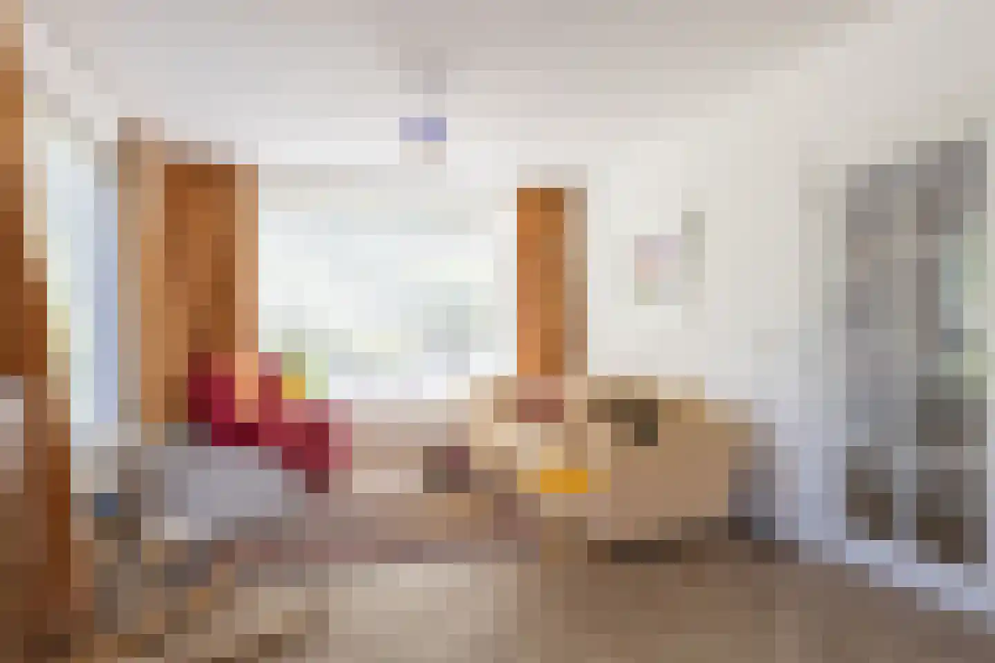 Kruisbeklaan 4 Bilthoven thumbnail 7