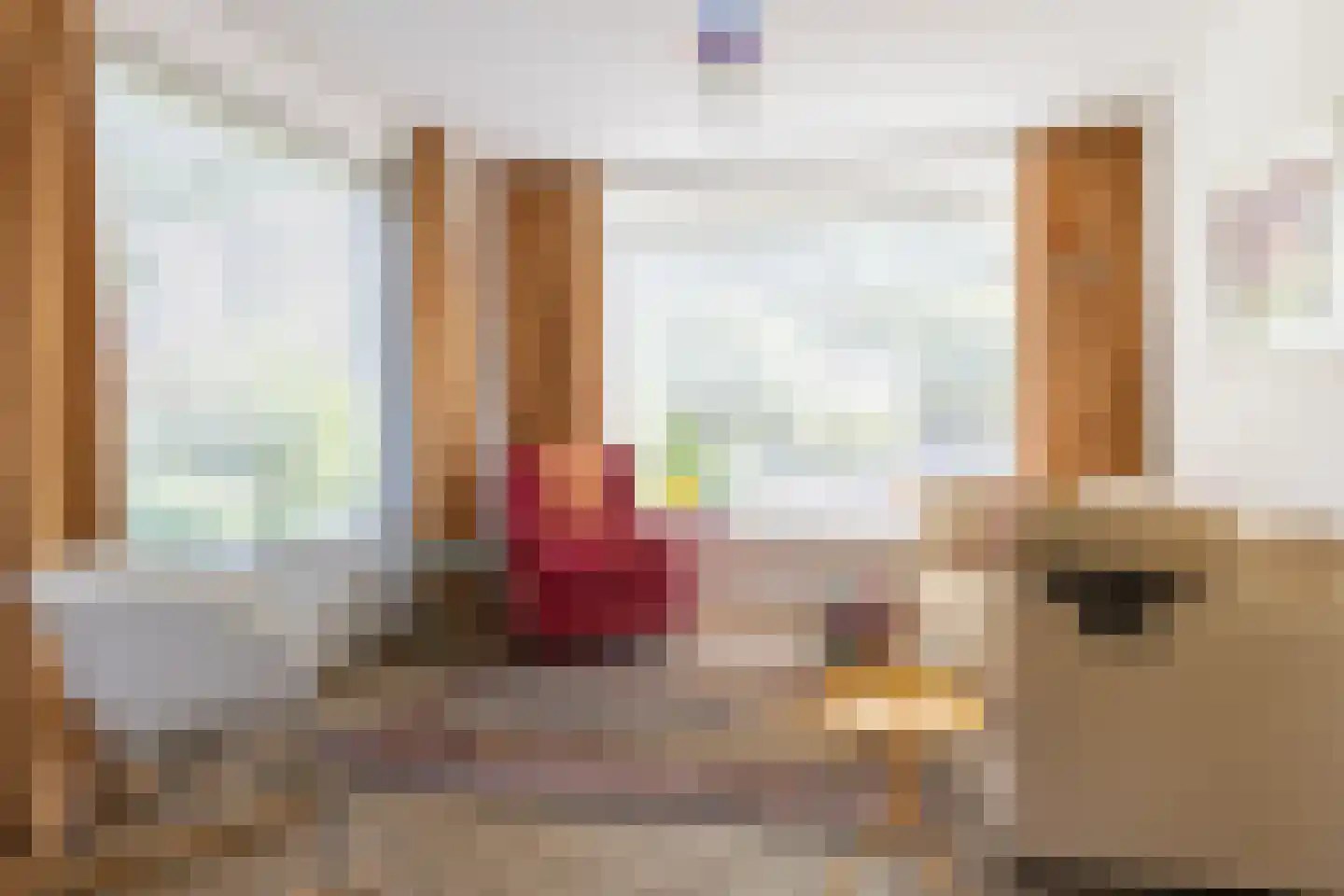 Kruisbeklaan 4 Bilthoven thumbnail 8