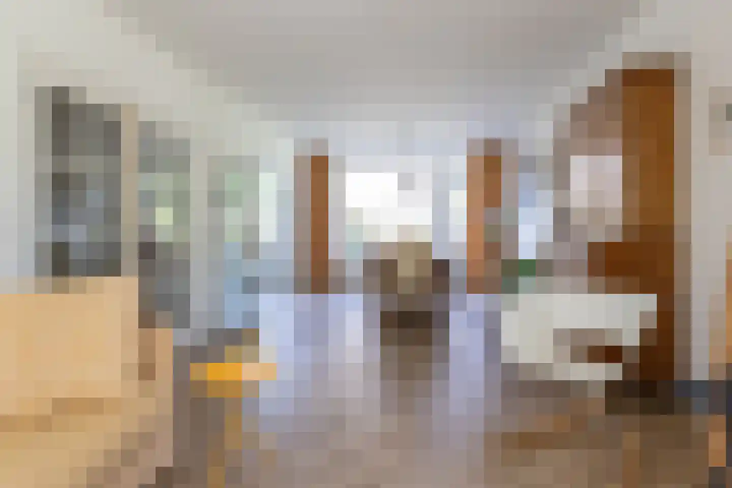 Kruisbeklaan 4 Bilthoven thumbnail 9