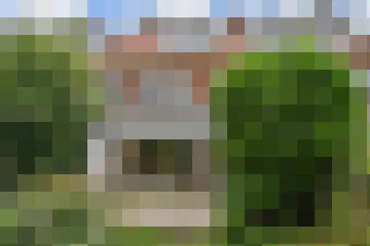 Kruisbeklaan 41 Den Haag thumbnail 22
