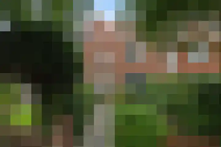 Kruisbeklaan 41 Den Haag thumbnail 5