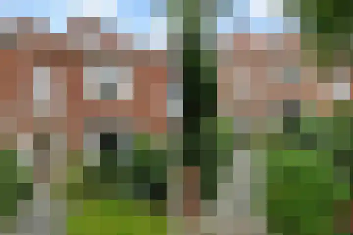 Kruisbeklaan 41 Den Haag thumbnail 54
