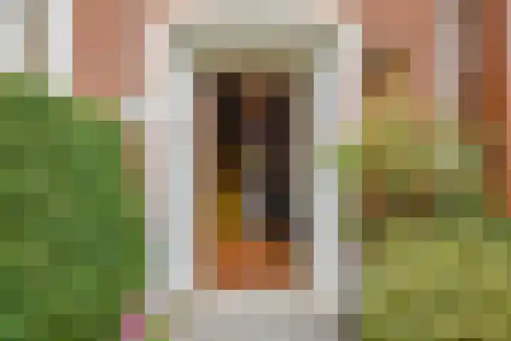 Kruisbeklaan 41 Den Haag thumbnail 8