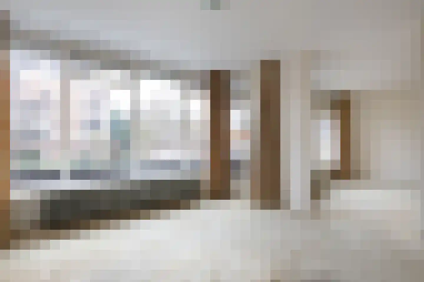 Kruisbeklaan 5 Bilthoven thumbnail 10