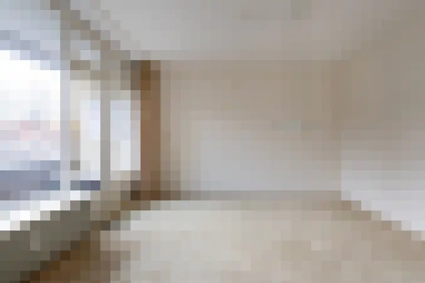 Kruisbeklaan 5 Bilthoven thumbnail 12