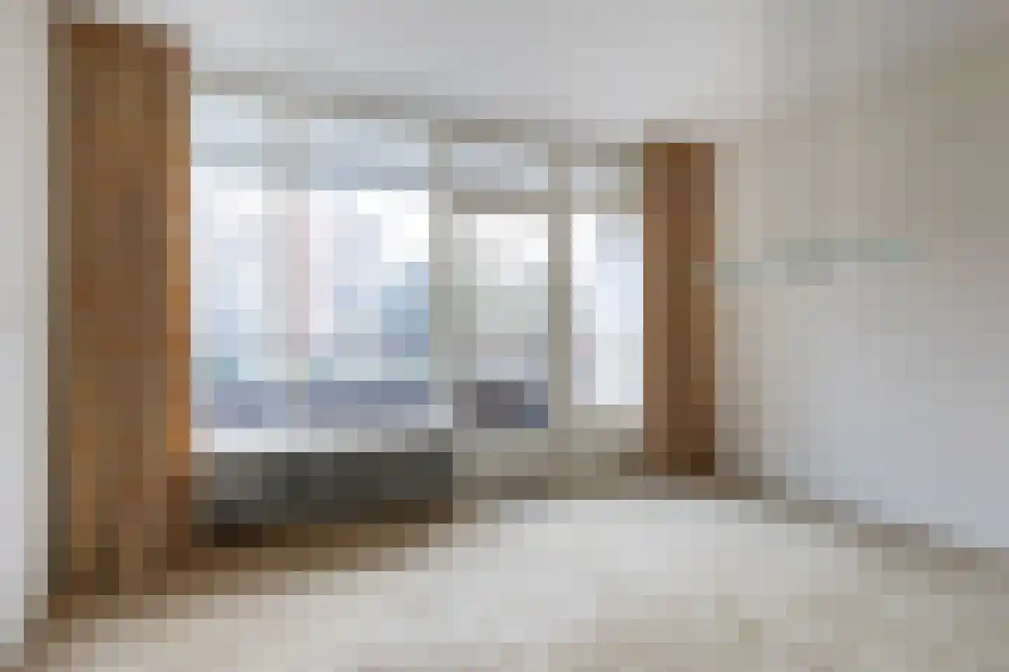 Kruisbeklaan 5 Bilthoven thumbnail 13