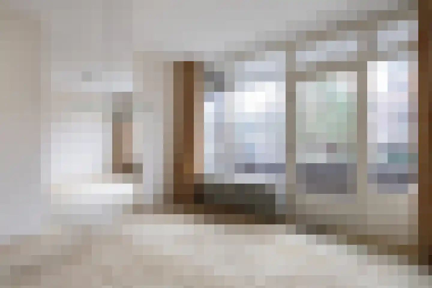 Kruisbeklaan 5 Bilthoven thumbnail 14