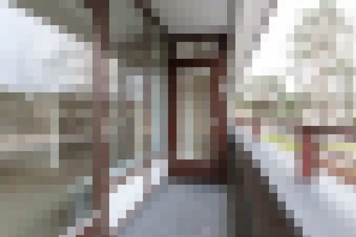 Kruisbeklaan 5 Bilthoven thumbnail 15
