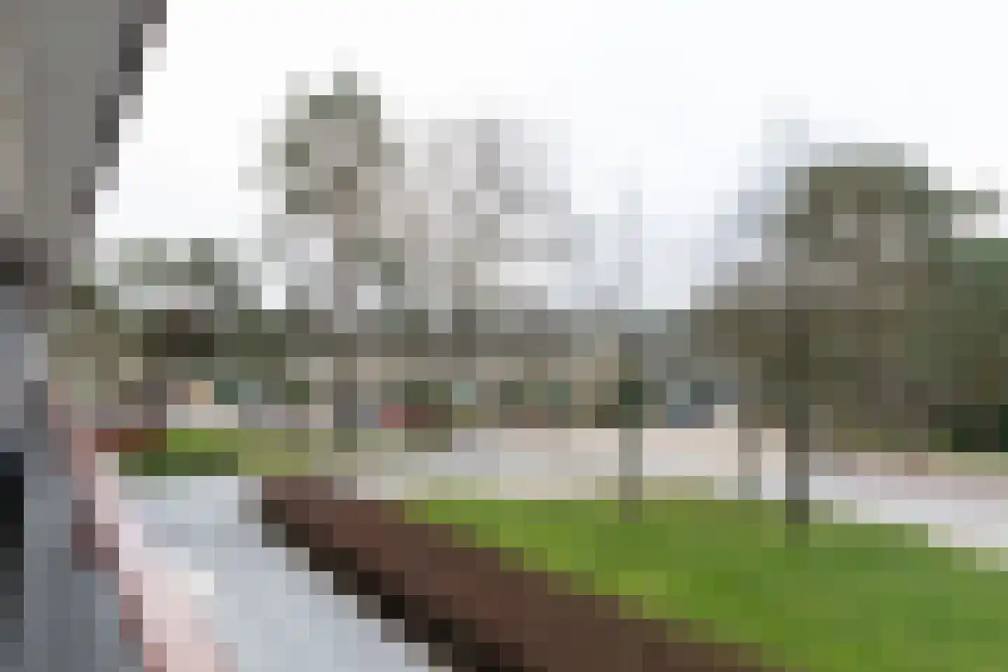 Kruisbeklaan 5 Bilthoven thumbnail 16