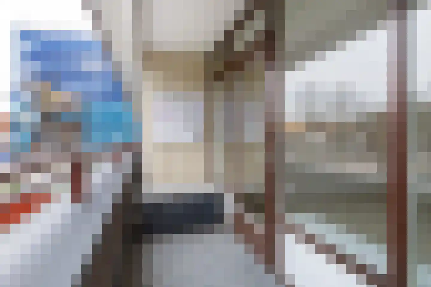 Kruisbeklaan 5 Bilthoven thumbnail 17
