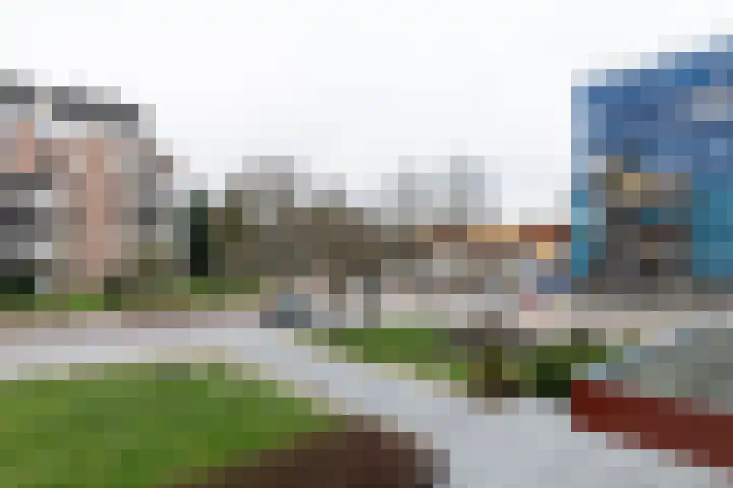 Kruisbeklaan 5 Bilthoven thumbnail 18