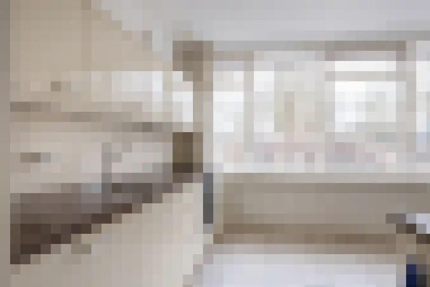 Kruisbeklaan 5 Bilthoven thumbnail 20