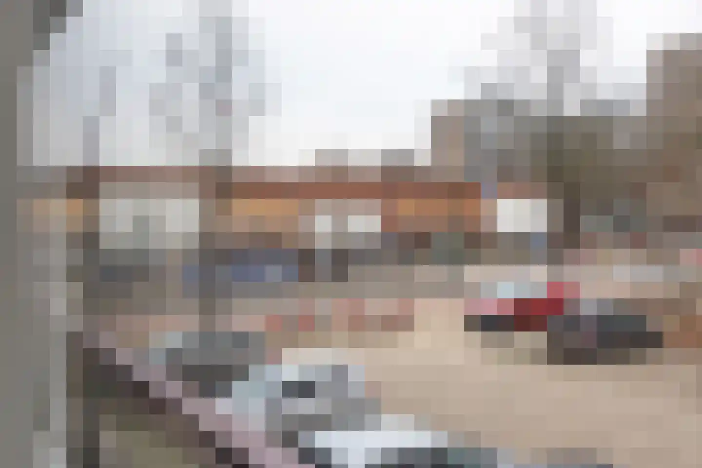 Kruisbeklaan 5 Bilthoven thumbnail 21