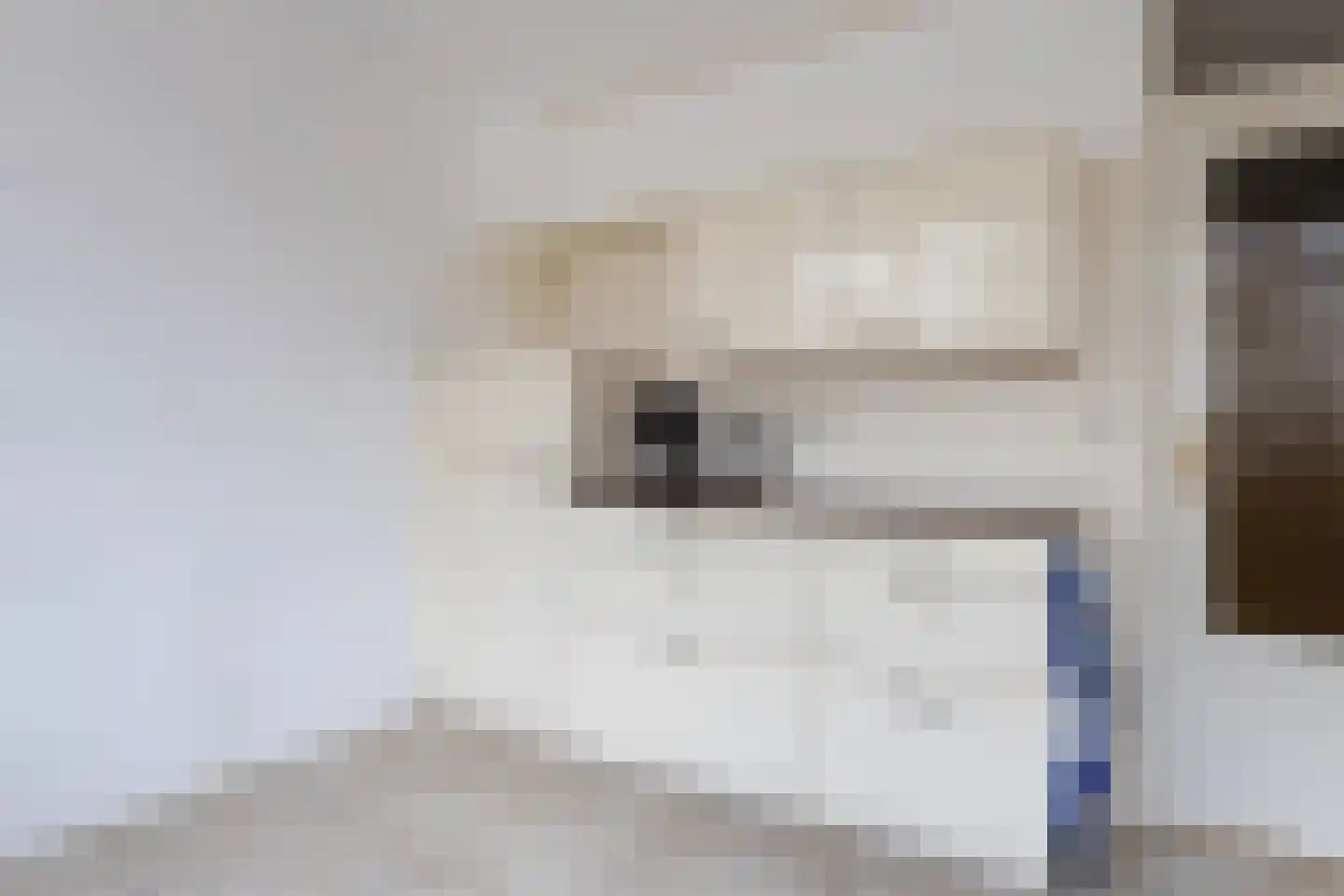 Kruisbeklaan 5 Bilthoven thumbnail 22