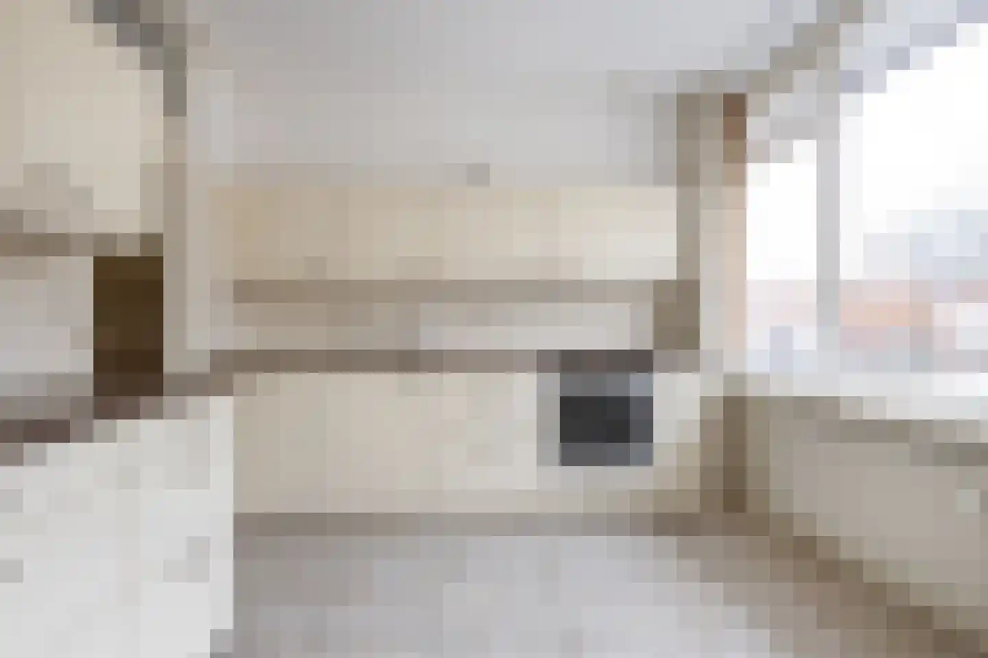 Kruisbeklaan 5 Bilthoven thumbnail 23