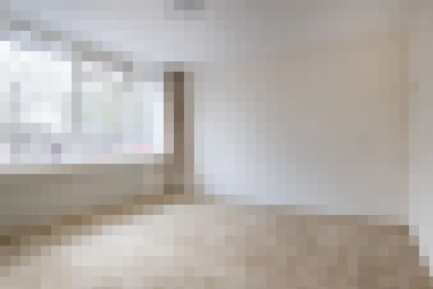 Kruisbeklaan 5 Bilthoven thumbnail 24