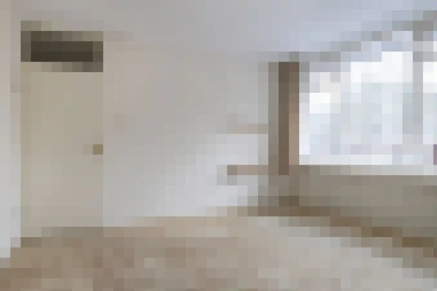 Kruisbeklaan 5 Bilthoven thumbnail 25