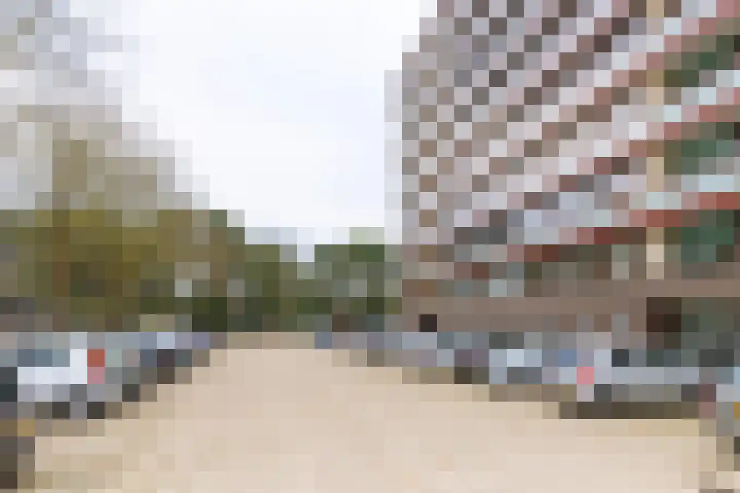 Kruisbeklaan 5 Bilthoven thumbnail 30