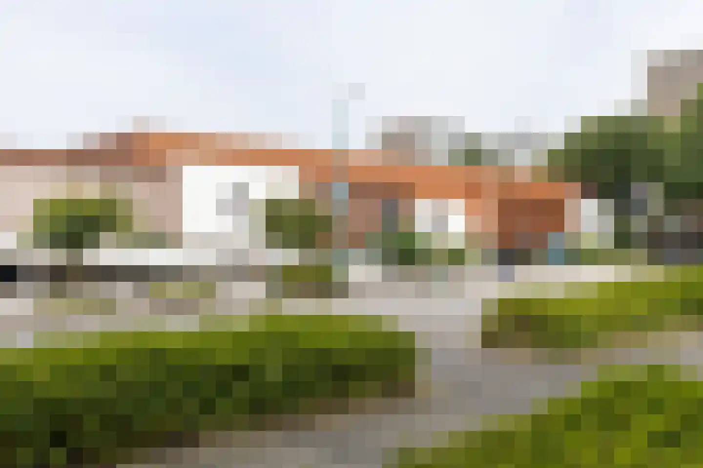 Kruisbeklaan 5 Bilthoven thumbnail 31