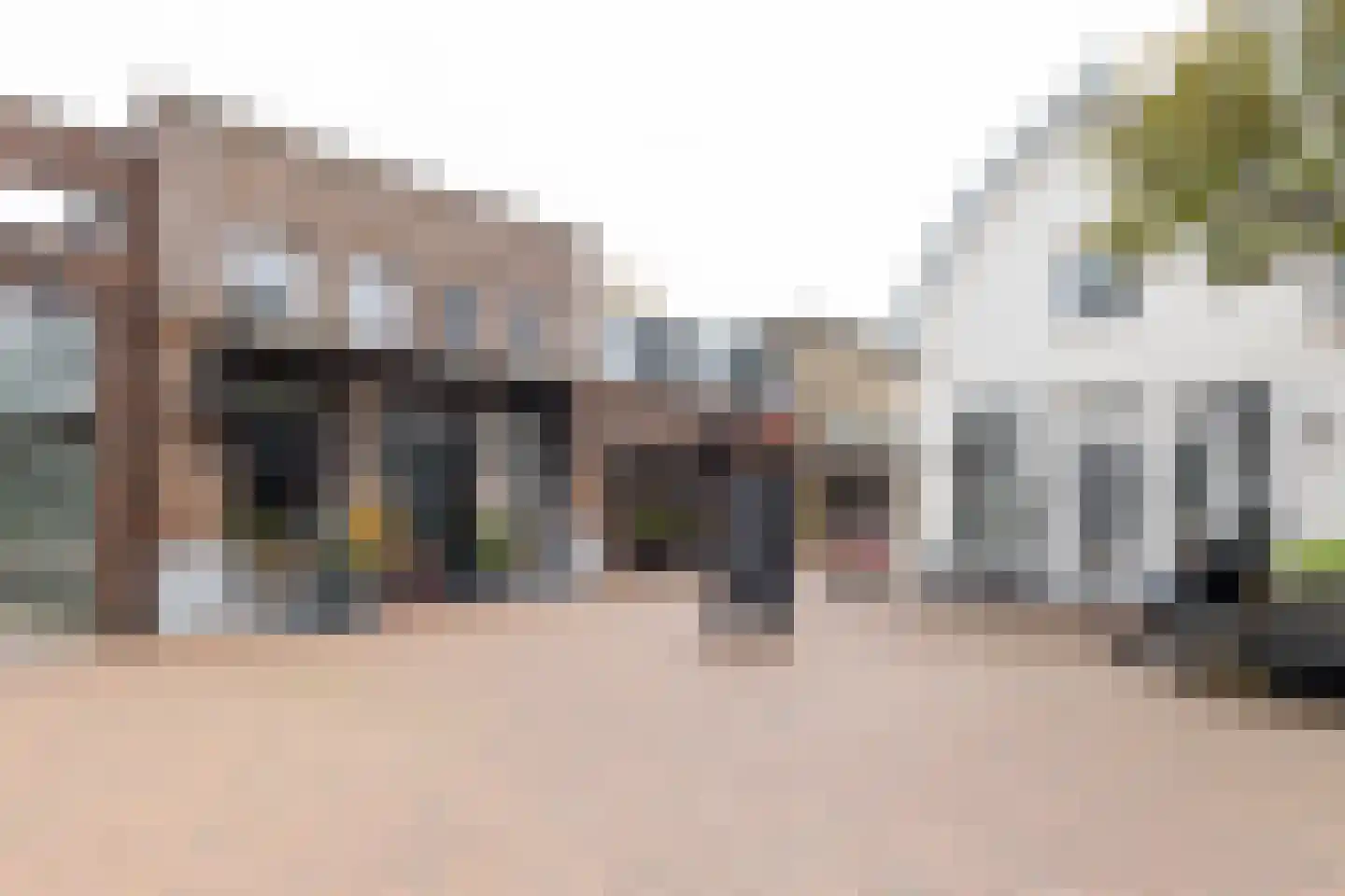 Kruisbeklaan 5 Bilthoven thumbnail 32