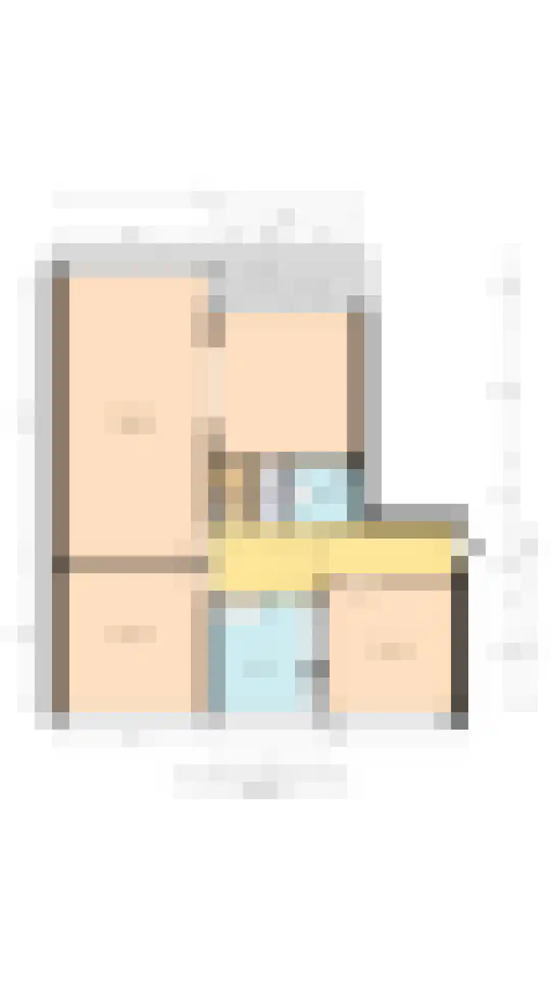 Kruisbeklaan 5 Bilthoven thumbnail 33