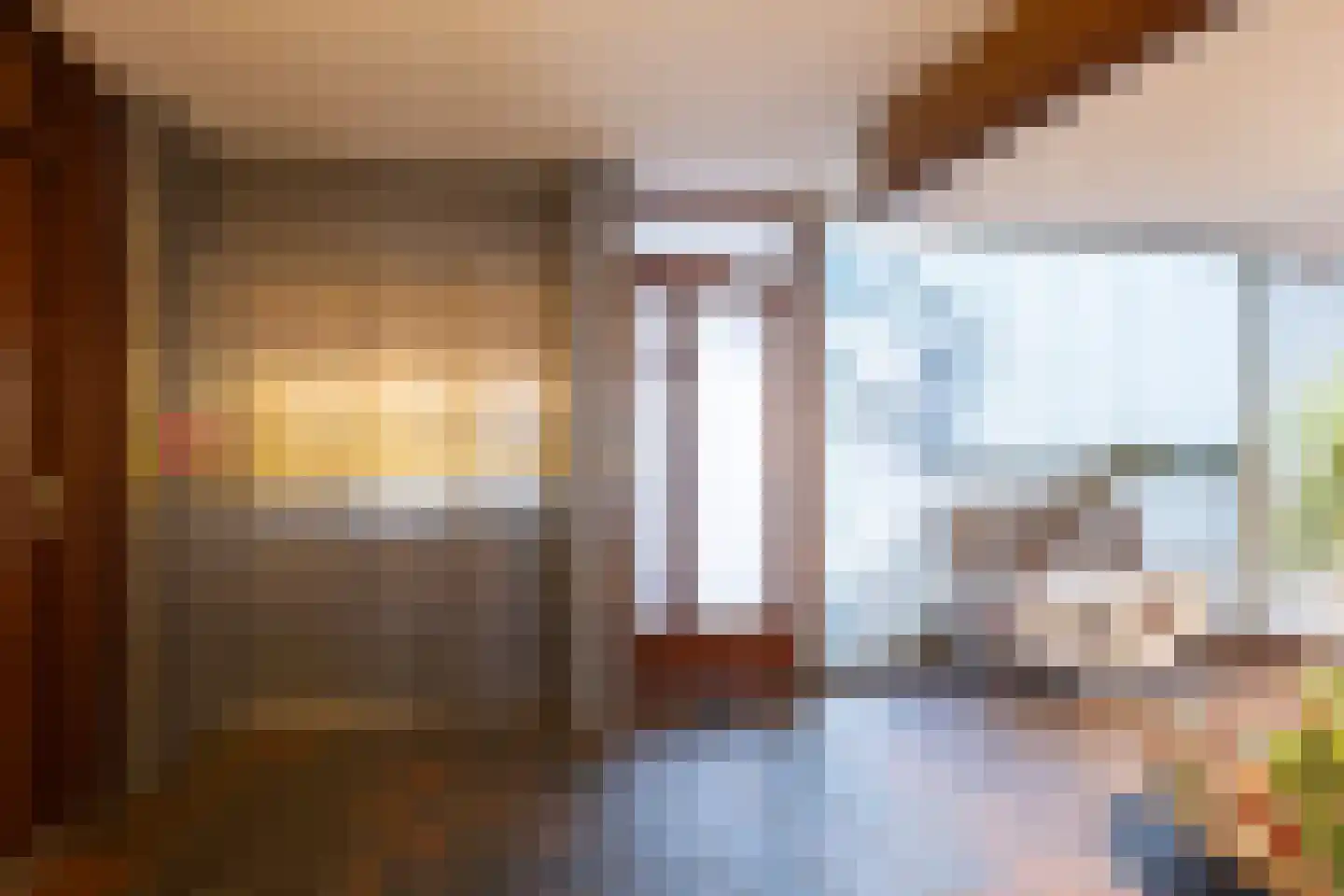 Kruisbeklaan 5 Bilthoven thumbnail 4