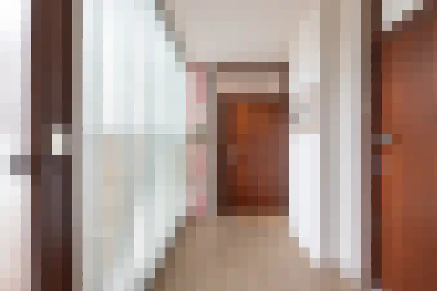 Kruisbeklaan 5 Bilthoven thumbnail 5