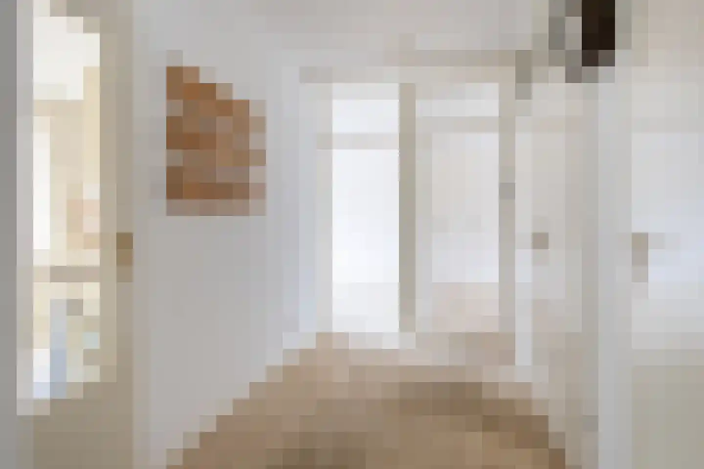 Kruisbeklaan 5 Bilthoven thumbnail 7
