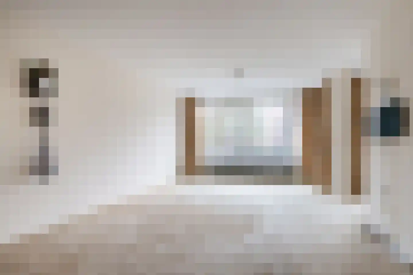 Kruisbeklaan 5 Bilthoven thumbnail 8