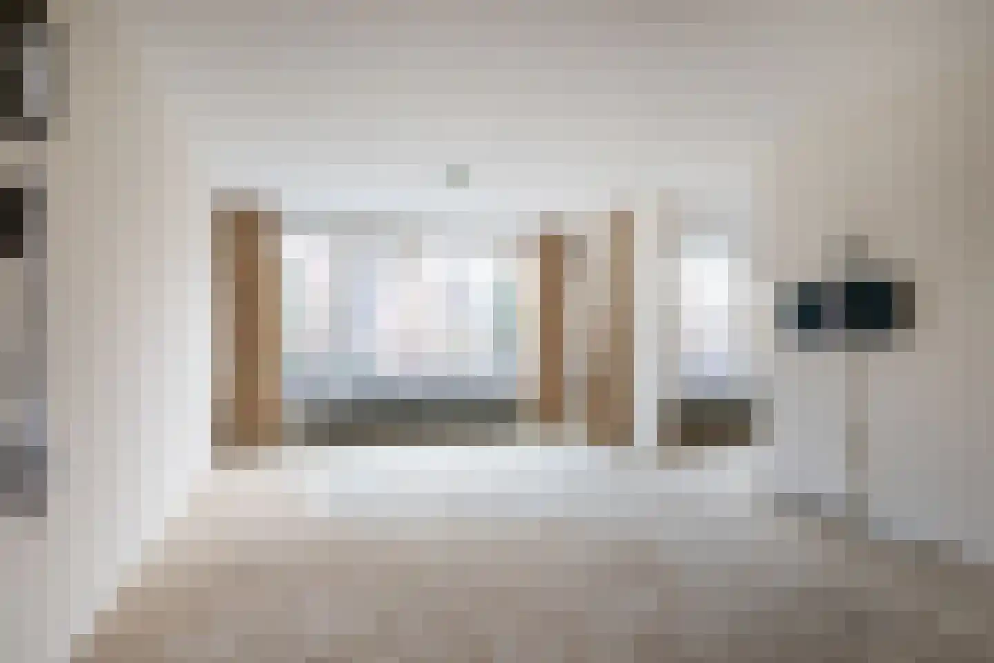 Kruisbeklaan 5 Bilthoven thumbnail 9