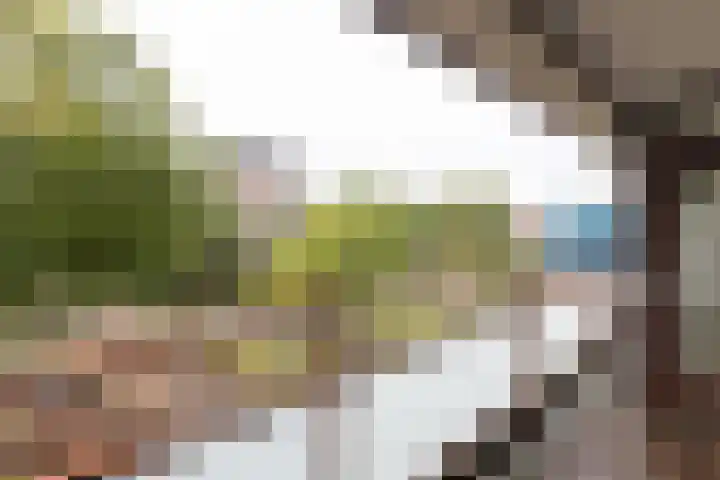 Kruisbeklaan 57 Bilthoven thumbnail 19