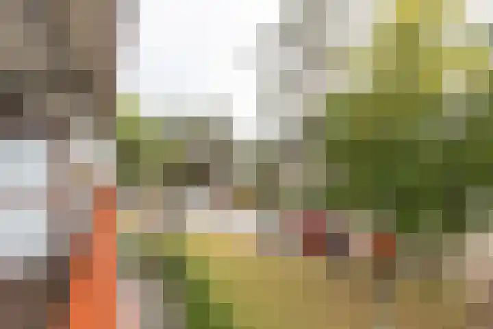 Kruisbeklaan 57 Bilthoven thumbnail 20