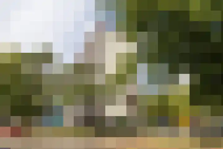 Kruisbeklaan 57 Bilthoven thumbnail 29