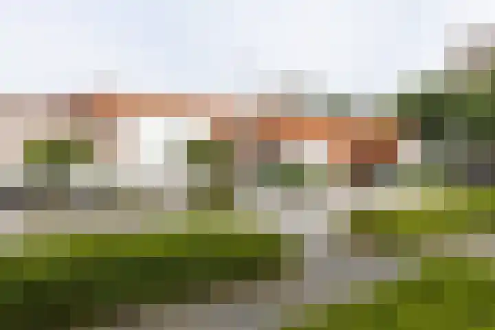 Kruisbeklaan 57 Bilthoven thumbnail 30