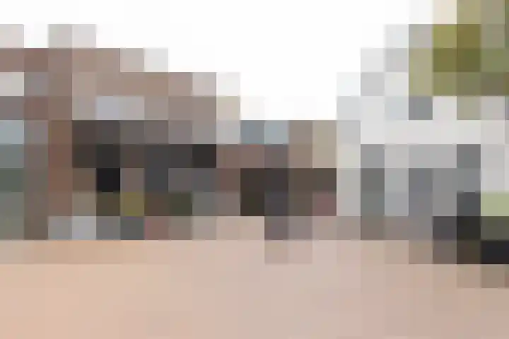 Kruisbeklaan 57 Bilthoven thumbnail 31
