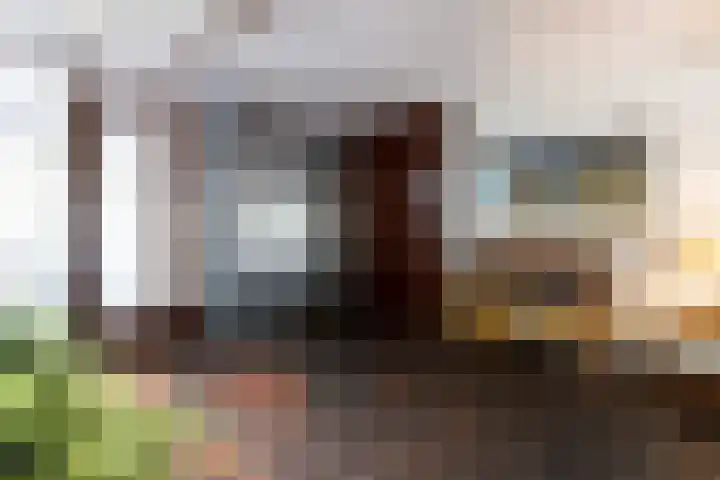Kruisbeklaan 57 Bilthoven thumbnail 6