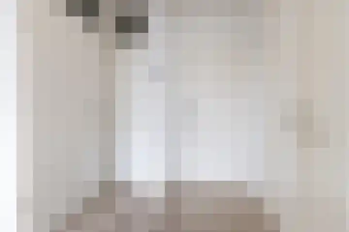 Kruisbeklaan 57 Bilthoven thumbnail 8
