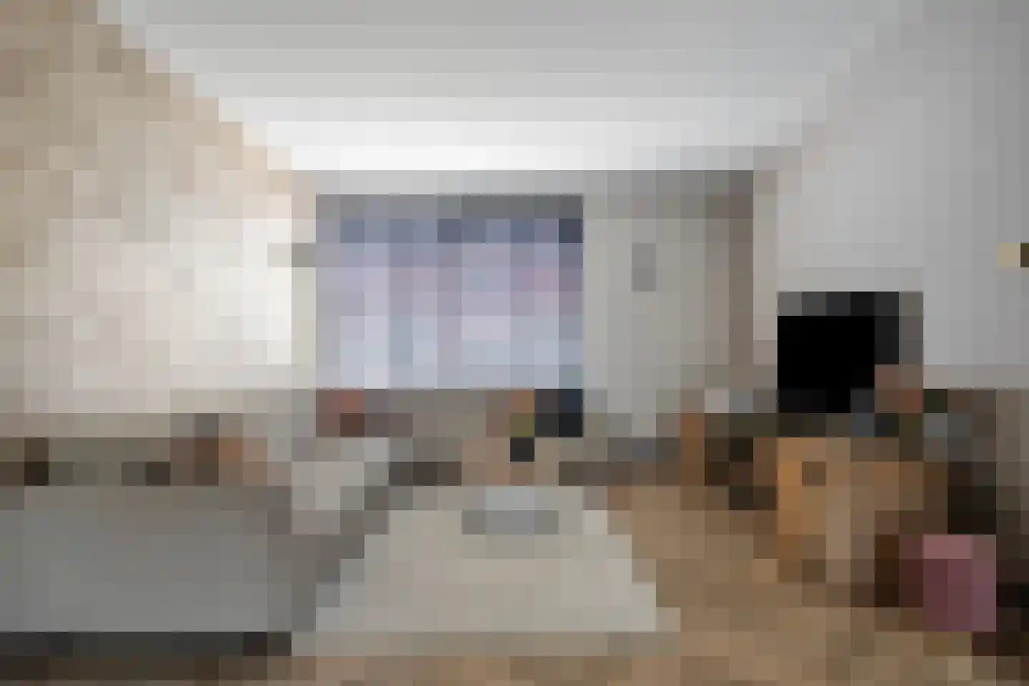 Kruisbekstraat 29 Helmond thumbnail 10