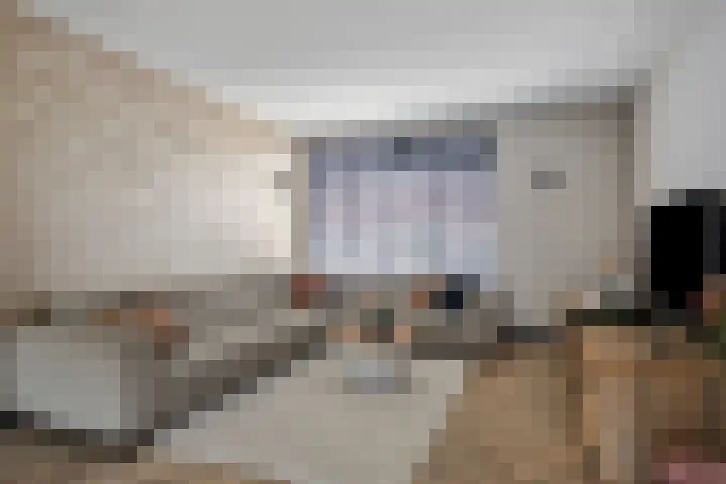 Kruisbekstraat 29 Helmond thumbnail 11